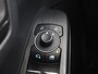 Ford Kuga 2.5 PHEV ST-Line X Black Pack | Panoramadak | Winterpakket | Cruise Control Adaptief | Head-Up | B&O | Navigatie |