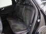 Ford Kuga 2.5 PHEV ST-Line X Black Pack | Panoramadak | Winterpakket | Cruise Control Adaptief | Head-Up | B&O | Navigatie |