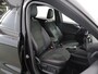 Ford Kuga 2.5 PHEV ST-Line X Black Pack | Panoramadak | Winterpakket | Cruise Control Adaptief | Head-Up | B&O | Navigatie |