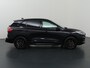 Ford Kuga 2.5 PHEV ST-Line X Black Pack | Panoramadak | Winterpakket | Cruise Control Adaptief | Head-Up | B&O | Navigatie |