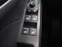 Ford Kuga 2.5 PHEV ST-Line X Black Pack | Panoramadak | Winterpakket | Cruise Control Adaptief | Head-Up | B&O | Navigatie |