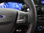 Ford Kuga 2.5 PHEV ST-Line X Black Pack | Panoramadak | Winterpakket | Cruise Control Adaptief | Head-Up | B&O | Navigatie |