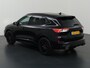 Ford Kuga 2.5 PHEV ST-Line X Black Pack | Panoramadak | Winterpakket | Cruise Control Adaptief | Head-Up | B&O | Navigatie |