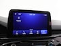 Ford Kuga 2.5 PHEV ST-Line X Black Pack | Panoramadak | Winterpakket | Cruise Control Adaptief | Head-Up | B&O | Navigatie |