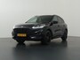 Ford Kuga 2.5 PHEV ST-Line X Black Pack | Panoramadak | Winterpakket | Cruise Control Adaptief | Head-Up | B&O | Navigatie |