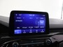 Ford Kuga 2.5 PHEV ST-Line X Black Pack | Panoramadak | Winterpakket | Cruise Control Adaptief | Head-Up | B&O | Navigatie |