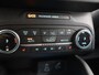 Ford Kuga 2.5 PHEV ST-Line X Black Pack | Panoramadak | Winterpakket | Cruise Control Adaptief | Head-Up | B&O | Navigatie |