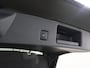 Ford Kuga 2.5 PHEV ST-Line X Black Pack | Panoramadak | Winterpakket | Cruise Control Adaptief | Head-Up | B&O | Navigatie |