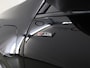 Ford Kuga 2.5 PHEV ST-Line X Black Pack | Panoramadak | Winterpakket | Cruise Control Adaptief | Head-Up | B&O | Navigatie |