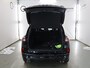Ford Kuga 2.5 PHEV ST-Line X Black Pack | Panoramadak | Winterpakket | Cruise Control Adaptief | Head-Up | B&O | Navigatie |
