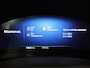 Ford Kuga 2.5 PHEV ST-Line X Black Pack | Panoramadak | Winterpakket | Cruise Control Adaptief | Head-Up | B&O | Navigatie |