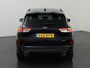 Ford Kuga 2.5 PHEV ST-Line X Black Pack | Panoramadak | Winterpakket | Cruise Control Adaptief | Head-Up | B&O | Navigatie |