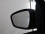 Ford Kuga 2.5 PHEV ST-Line X Black Pack | Panoramadak | Winterpakket | Cruise Control Adaptief | Head-Up | B&O | Navigatie |