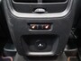 Ford Kuga 2.5 PHEV ST-Line X Black Pack | Panoramadak | Winterpakket | Cruise Control Adaptief | Head-Up | B&O | Navigatie |