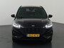 Ford Kuga 2.5 PHEV ST-Line X Black Pack | Panoramadak | Winterpakket | Cruise Control Adaptief | Head-Up | B&O | Navigatie |
