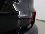 Ford Kuga 2.5 PHEV ST-Line X Black Pack | Panoramadak | Winterpakket | Cruise Control Adaptief | Head-Up | B&O | Navigatie |