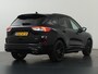Ford Kuga 2.5 PHEV ST-Line X Black Pack | Panoramadak | Winterpakket | Cruise Control Adaptief | Head-Up | B&O | Navigatie |