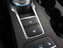 Ford Kuga 2.5 PHEV ST-Line X Black Pack | Panoramadak | Winterpakket | Cruise Control Adaptief | Head-Up | B&O | Navigatie |