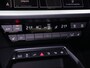 Audi A3 Sportback 40 TFSI 204pk e S Ed. S-tronic | Matrix-LED | Navigatie | ACC | Stoelverw. 23