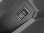 Audi A3 Sportback 40 TFSI 204pk e S Ed. S-tronic | Matrix-LED | Navigatie | ACC | Stoelverw. 23
