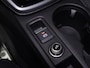 Audi A3 Sportback 40 TFSI 204pk e S Ed. S-tronic | Matrix-LED | Navigatie | ACC | Stoelverw. 23