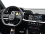 Audi A3 Sportback 40 TFSI 204pk e S Ed. S-tronic | Matrix-LED | Navigatie | ACC | Stoelverw. 23