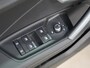 Audi A3 Sportback 40 TFSI 204pk e S Ed. S-tronic | Matrix-LED | Navigatie | ACC | Stoelverw. 23