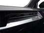 Audi A3 Sportback 40 TFSI 204pk e S Ed. S-tronic | Matrix-LED | Navigatie | ACC | Stoelverw. 23