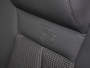 Audi A3 Sportback 40 TFSI 204pk e S Ed. S-tronic | Matrix-LED | Navigatie | ACC | Stoelverw. 23