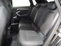 Audi A3 Sportback 40 TFSI 204pk e S Ed. S-tronic | Matrix-LED | Navigatie | ACC | Stoelverw. 23