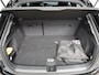 Audi A3 Sportback 40 TFSI 204pk e S Ed. S-tronic | Matrix-LED | Navigatie | ACC | Stoelverw. 23