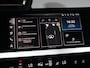 Audi A3 Sportback 40 TFSI 204pk e S Ed. S-tronic | Matrix-LED | Navigatie | ACC | Stoelverw. 23