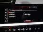 Audi A3 Sportback 40 TFSI 204pk e S Ed. S-tronic | Matrix-LED | Navigatie | ACC | Stoelverw. 23