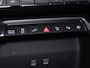 Audi A3 Sportback 40 TFSI 204pk e S Ed. S-tronic | Matrix-LED | Navigatie | ACC | Stoelverw. 23