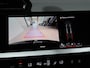 Audi A3 Sportback 40 TFSI 204pk e S Ed. S-tronic | Matrix-LED | Navigatie | ACC | Stoelverw. 23