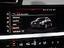 Audi A3 Sportback 40 TFSI 204pk e S Ed. S-tronic | Matrix-LED | Navigatie | ACC | Stoelverw. 23