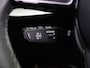Audi A3 Sportback 40 TFSI 204pk e S Ed. S-tronic | Matrix-LED | Navigatie | ACC | Stoelverw. 23