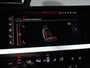 Audi A3 Sportback 40 TFSI 204pk e S Ed. S-tronic | Matrix-LED | Navigatie | ACC | Stoelverw. 23
