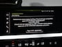 Audi A3 Sportback 40 TFSI 204pk e S Ed. S-tronic | Matrix-LED | Navigatie | ACC | Stoelverw. 23