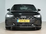 Audi A3 Sportback 40 TFSI 204pk e S Ed. S-tronic | Matrix-LED | Navigatie | ACC | Stoelverw. 23