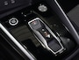 Audi A3 Sportback 40 TFSI 204pk e S Ed. S-tronic | Matrix-LED | Navigatie | ACC | Stoelverw. 23