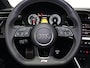 Audi A3 Sportback 40 TFSI 204pk e S Ed. S-tronic | Matrix-LED | Navigatie | ACC | Stoelverw. 23