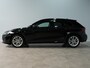 Audi A3 Sportback 40 TFSI 204pk e S Ed. S-tronic | Matrix-LED | Navigatie | ACC | Stoelverw. 23