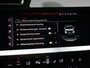 Audi A3 Sportback 40 TFSI 204pk e S Ed. S-tronic | Matrix-LED | Navigatie | ACC | Stoelverw. 23