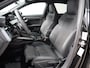 Audi A3 Sportback 40 TFSI 204pk e S Ed. S-tronic | Matrix-LED | Navigatie | ACC | Stoelverw. 23