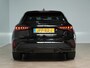 Audi A3 Sportback 40 TFSI 204pk e S Ed. S-tronic | Matrix-LED | Navigatie | ACC | Stoelverw. 23
