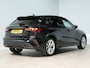 Audi A3 Sportback 40 TFSI 204pk e S Ed. S-tronic | Matrix-LED | Navigatie | ACC | Stoelverw. 23