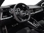 Audi A3 Sportback 40 TFSI 204pk e S Ed. S-tronic | Matrix-LED | Navigatie | ACC | Stoelverw. 23