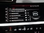 Audi A3 Sportback 40 TFSI 204pk e S Ed. S-tronic | Matrix-LED | Navigatie | ACC | Stoelverw. 23