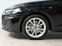Audi A3 Sportback 40 TFSI 204pk e S Ed. S-tronic | Matrix-LED | Navigatie | ACC | Stoelverw. 23